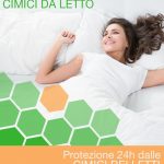 Ditta disinfestazione cimici da letto Viale Marconi Roma